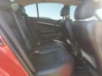 2012 Infiniti G37  на продаже в Brighton, CO - Hail