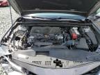 2023 Toyota Camry Le   იყიდება Mebane-ში, NC - Front End