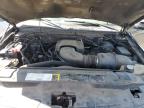 2003 Ford F150 Supercrew იყიდება Sacramento-ში, CA - Side