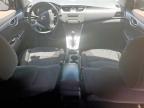 2014 Nissan Sentra S na sprzedaż w Grand Prairie, TX - Minor Dent/Scratches
