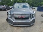 2019 Gmc Yukon Xl C1500 Slt zu verkaufen in Shreveport, LA - Side