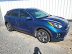 2020 Kia Niro Lxs for Sale in Riverview, FL - Normal Wear