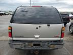 2004 Gmc Yukon Xl K2500 на продаже в Moraine, OH - Front End