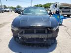 2019 Ford Mustang  იყიდება Lebanon-ში, TN - Front End