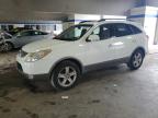 2011 Hyundai Veracruz Gls for Sale in Sandston, VA - Rear End