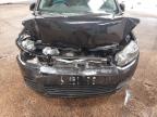 2011 VOLKSWAGEN GOLF S TSI for sale at Copart NEWBURY
