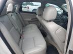 2013 Chevrolet Impala Ltz zu verkaufen in Lumberton, NC - Normal Wear