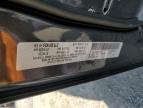 2016 Dodge Charger Sxt for Sale in Los Angeles, CA - Front End