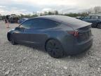 2024 Tesla Model 3  zu verkaufen in Barberton, OH - Undercarriage