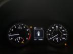 2017 Hyundai Tucson Limited   продається в West Mifflin, PA - Normal Wear