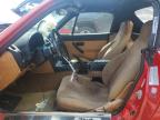 1997 Mazda Mx-5 Miata  for Sale in Waldorf, MD - Front End