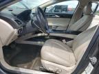 2016 Lincoln Mkz Hybrid for Sale in Columbus, OH - Front End