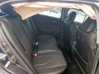 2020 Acura Ilx Premium for Sale in Grand Prairie, TX - Front End