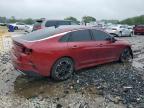 2021 Kia K5 Gt Line for Sale in Baltimore, MD - Side
