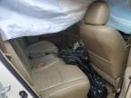 Dunn, NC에서 판매 중인 2010 Toyota Highlander Se - All Over
