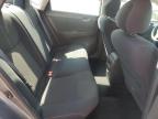 2016 Nissan Sentra S for Sale in Lebanon, TN - Side