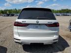 2019 Bmw X7 Xdrive50I na sprzedaż w Hillsborough, NJ - Minor Dent/Scratches