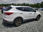 2014 Hyundai Santa Fe Sport  for Sale in Mebane, NC - Front End