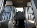 2018 Dodge Grand Caravan Gt за продажба в Chicago Heights, IL - Side