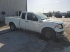 2015 Nissan Frontier S   de vânzare în Apopka, FL - Front End