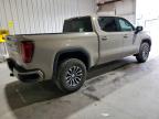 2023 Gmc                         Sierra K15 за продажба в Hurricane, WV - Minor Dent/Scratches