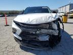 2024 Chevrolet Blazer 2Lt იყიდება Las Vegas-ში, NV - Front End
