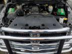 2017 Ram 3500  იყიდება Davison-ში, MI - Side