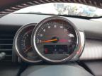 2020 MINI COOPER EXC for sale at Copart SANDWICH