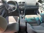 2007 Honda Accord Lx for Sale in Exeter, RI - Front End