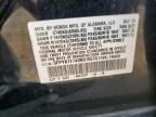 2013 Honda Ridgeline Sport for Sale in China Grove, NC - All Over