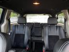 2017 Dodge Grand Caravan Se for Sale in London, ON - Rear End