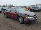2000 Buick Regal Ls for Sale in Chicago Heights, IL - Front End