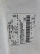 2008 Ford Ranger  for Sale in Loganville, GA - Rear End