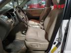 2006 Toyota Highlander Hybrid for Sale in Eldridge, IA - Front End