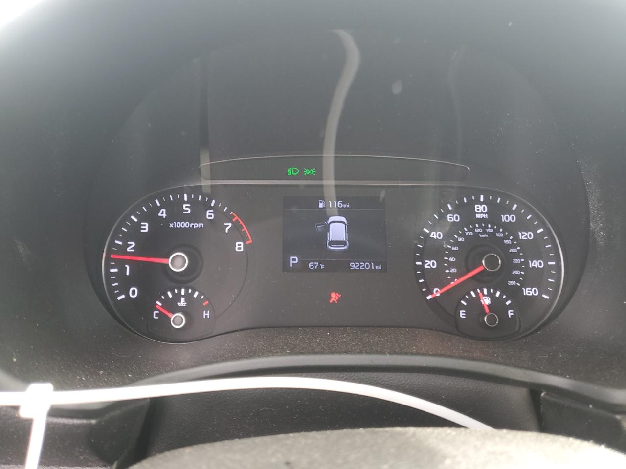 2020 Kia Soul Gt Line VIN: KNDJ63AU6L7096847 Lot: 56976605