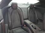 2024 Maserati Granturismo Trofeo en Venta en Houston, TX - Front End