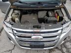 2013 Ford Edge Se на продаже в Rogersville, MO - Side