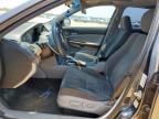 2011 Honda Accord Ex продається в San Antonio, TX - Minor Dent/Scratches