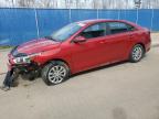 2019 KIA FORTE FE for sale at Copart NB - MONCTON