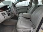 2011 Buick Lucerne Cxl for Sale in Elgin, IL - Side
