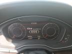 2019 Audi Q5 Prestige for Sale in Indianapolis, IN - All Over