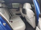 2013 Bmw M5  zu verkaufen in North Billerica, MA - Minor Dent/Scratches