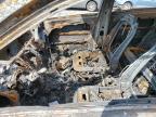2018 Kia Sorento Lx de vânzare în Duryea, PA - Burn