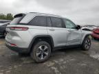 2023 Jeep Grand Cherokee Limited 4Xe للبيع في Pennsburg، PA - Front End