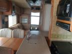 2009 Heartland Trailer for Sale in Conway, AR - Minor Dent/Scratches