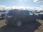 2016 Gmc Acadia Slt-1 en Venta en Des Moines, IA - Front End