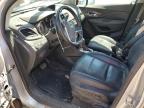 2014 Buick Encore Convenience   zu verkaufen in Sikeston, MO - All Over