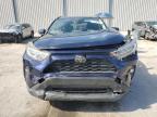 2019 Toyota Rav4 Xle იყიდება Apopka-ში, FL - Front End