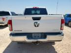 2024 Ram 2500 Big Horn за продажба в Andrews, TX - Front End