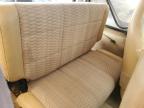 1998 Jeep Wrangler / Tj Se   for Sale in Elgin, IL - Mechanical